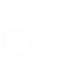 Early Up
