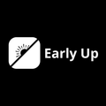 Early Up